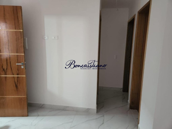 Imagem Apartamento com 2 Quartos à Venda, 41 m² em Vila Isolina Mazzei - Sao Paulo Imagem Apartamento com 2 Quartos à Venda, 41 m² em Vila Isolina Mazzei - Sao Paulo