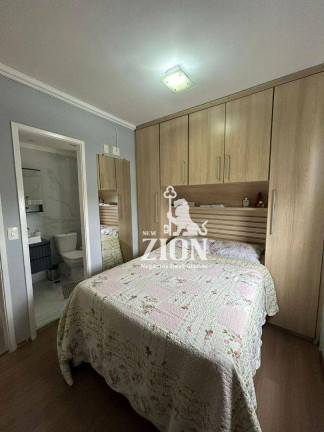 Imagem Apartamento com 3 Quartos à Venda, 64 m² em Jardim Japão - São Paulo Imagem Apartamento com 3 Quartos à Venda, 64 m² em Jardim Japão - São Paulo