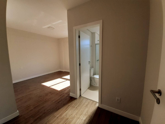 Imagem Apartamento com 2 Quartos à Venda, 85 m² em Centro - Florianópolis Imagem Apartamento com 2 Quartos à Venda, 85 m² em Centro - Florianópolis