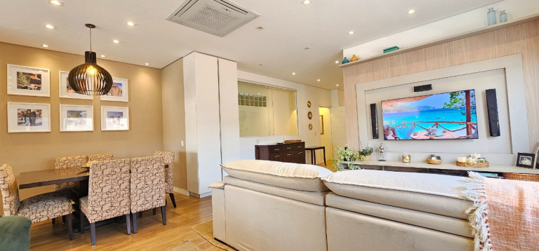 Imagem Casa à Venda, 360 m² em Vila Hamburguesa - São Paulo Imagem Casa à Venda, 360 m² em Vila Hamburguesa - São Paulo