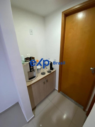 Imagem Imóvel Comercial à Venda, 29 m² em Tijuca - Rio De Janeiro Imagem Imóvel Comercial à Venda, 29 m² em Tijuca - Rio De Janeiro