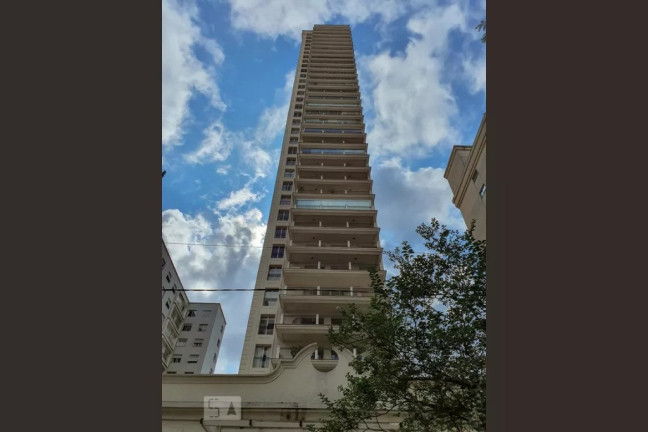 Imagem Imóvel com 4 Quartos à Venda, 317 m² em Higienópolis - São Paulo Imagem Imóvel com 4 Quartos à Venda, 317 m² em Higienópolis - São Paulo