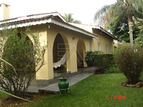 Imagem Casa com 3 Quartos à Venda, 320 m² em Jardim Santos Reis - Piracaia Imagem Casa com 3 Quartos à Venda, 320 m² em Jardim Santos Reis - Piracaia