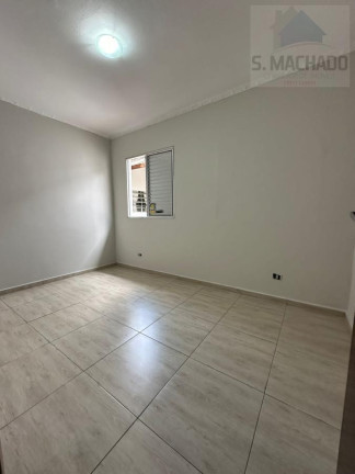 Imagem Casa com 3 Quartos à Venda, em Parque Oratório - Santo André Imagem Casa com 3 Quartos à Venda, em Parque Oratório - Santo André