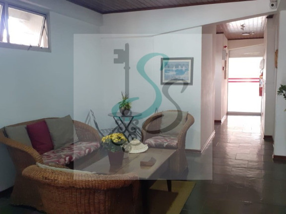 Imagem Imóvel com 2 Quartos à Venda, 60 m² em Jardim Proença - Campinas