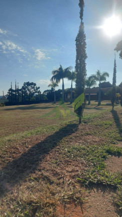 Imagem Chácara com 2 Quartos à Venda, 3.900 m² em Parque Rio Abaixo - Atibaia Imagem Chácara com 2 Quartos à Venda, 3.900 m² em Parque Rio Abaixo - Atibaia