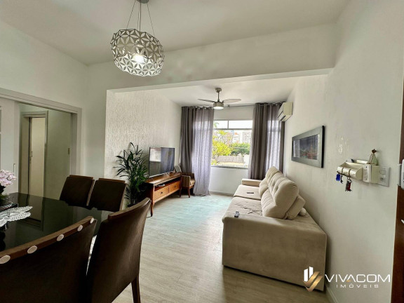 Imagem Apartamento com 3 Quartos à Venda, 76 m² em Centro - Florianópolis Imagem Apartamento com 3 Quartos à Venda, 76 m² em Centro - Florianópolis