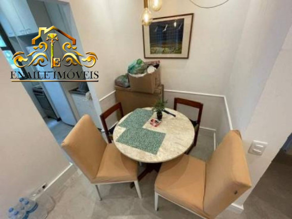 Imagem Apartamento com 2 Quartos à Venda, 80 m² em Barra Da Tijuca - Rio De Janeiro