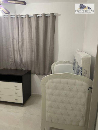 Imagem Casa com 3 Quartos à Venda, 180 m² em Jardim Santa Mena - Guarulhos