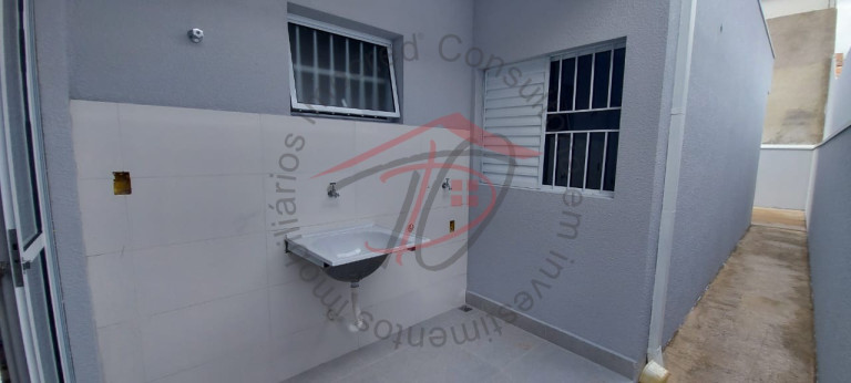 Imagem Imóvel com 2 Quartos à Venda, 59 m² em Jardim Dos Ipês - Sumaré Imagem Imóvel com 2 Quartos à Venda, 59 m² em Jardim Dos Ipês - Sumaré