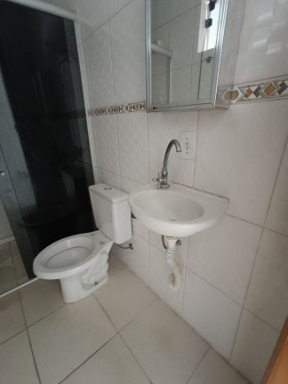 Imagem Sobrado com 3 Quartos à Venda ou Locação, 100 m² em Jardim São Judas Tadeu - São José Dos Campos Imagem Sobrado com 3 Quartos à Venda ou Locação, 100 m² em Jardim São Judas Tadeu - São José Dos Campos