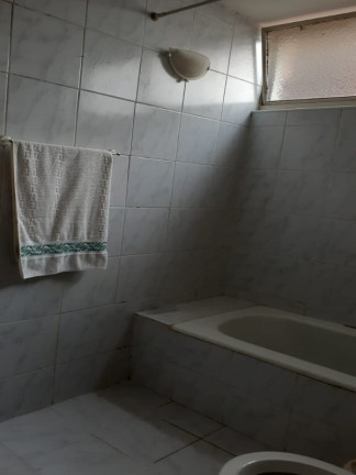 Imagem Imóvel com 3 Quartos à Venda, 110 m² em Jardim Paulista - São Paulo Imagem Imóvel com 3 Quartos à Venda, 110 m² em Jardim Paulista - São Paulo