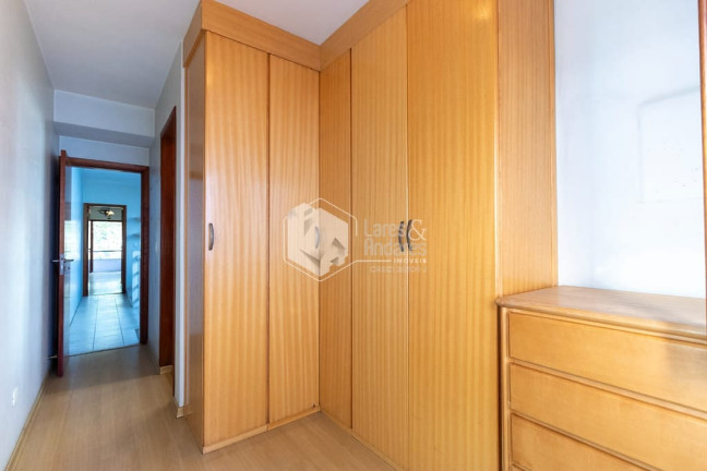 Imagem Casa com 2 Quartos à Venda, 137 m² em Jardim Londrina - São Paulo Imagem Casa com 2 Quartos à Venda, 137 m² em Jardim Londrina - São Paulo