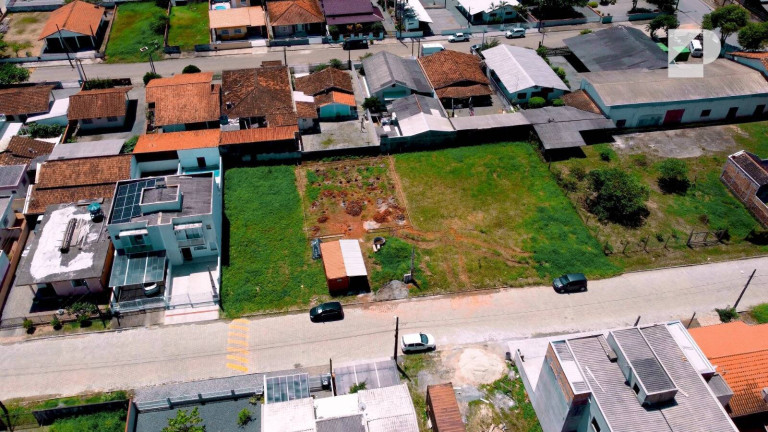 Imagem Apartamento com 2 Quartos à Venda, 63 m² em São Cristóvão - Barra Velha Imagem Apartamento com 2 Quartos à Venda, 63 m² em São Cristóvão - Barra Velha