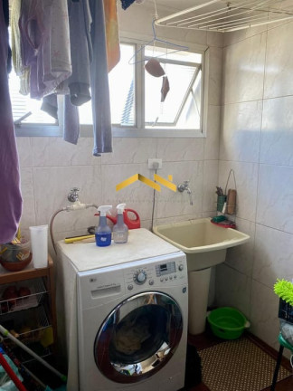 Imagem Apartamento com 3 Quartos à Venda, 141 m² em Paraiso - São Paulo