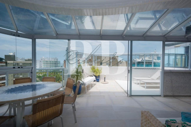 Imagem Imóvel com 3 Quartos à Venda, 179 m² em Riviera - Bertioga