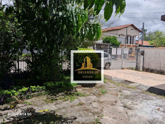 Imagem Casa com 3 Quartos à Venda, 145 m² em Jardim Ismênia - São José Dos Campos