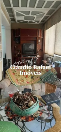 Imagem Apartamento com 4 Quartos à Venda, 260 m² em Copacabana - Rio De Janeiro Imagem Apartamento com 4 Quartos à Venda, 260 m² em Copacabana - Rio De Janeiro