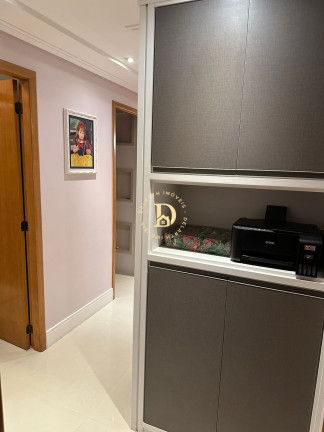 Imagem Apartamento com 3 Quartos à Venda, 110 m² em Jardim Alvorada - São José Dos Campos Imagem Apartamento com 3 Quartos à Venda, 110 m² em Jardim Alvorada - São José Dos Campos