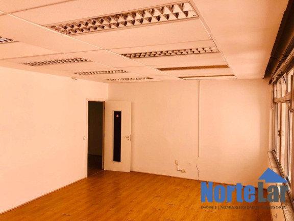 Imagem Sala Comercial para Alugar, 130 m² em Centro - São Paulo Imagem Sala Comercial para Alugar, 130 m² em Centro - São Paulo