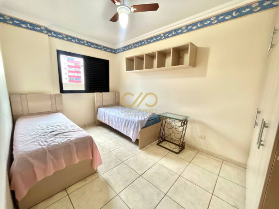 Imagem Apartamento com 2 Quartos à Venda, 96 m² em Boqueirão - Praia Grande Imagem Apartamento com 2 Quartos à Venda, 96 m² em Boqueirão - Praia Grande