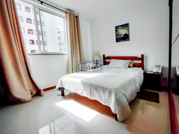 Imagem Apartamento com 2 Quartos à Venda, 86 m² em Agriões - Teresópolis