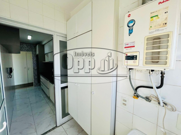 Imagem Apartamento com 2 Quartos à Venda,  em Ipiranga - São Paulo