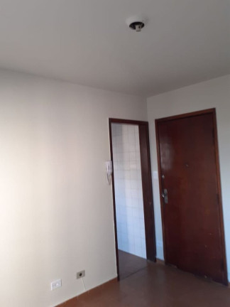 Imagem Apartamento com 1 Quarto à Venda, 77 m² em Cambuci - São Paulo Imagem Apartamento com 1 Quarto à Venda, 77 m² em Cambuci - São Paulo