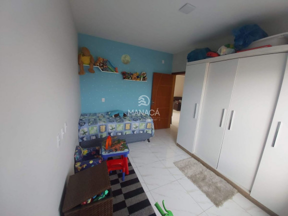Imagem Casa com 3 Quartos à Venda, 124 m² em Itajuba - Barra Velha Imagem Casa com 3 Quartos à Venda, 124 m² em Itajuba - Barra Velha