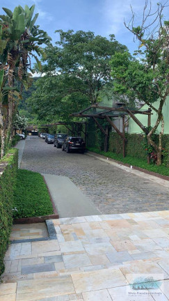 Imagem Casa com 4 Quartos à Venda, 233 m² em Juqueí - São Sebastião Imagem Casa com 4 Quartos à Venda, 233 m² em Juqueí - São Sebastião