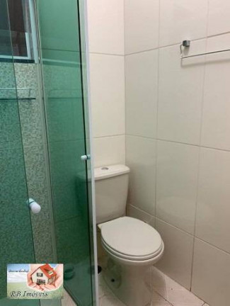 Imagem Casa com 4 Quartos à Venda, 100 m² em Vila Lusitânia - São Bernardo Do Campo Imagem Casa com 4 Quartos à Venda, 100 m² em Vila Lusitânia - São Bernardo Do Campo