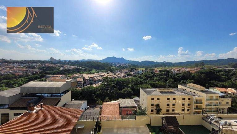 Imagem Apartamento com 2 Quartos à Venda, 66 m² em Pirituba - São Paulo Imagem Apartamento com 2 Quartos à Venda, 66 m² em Pirituba - São Paulo
