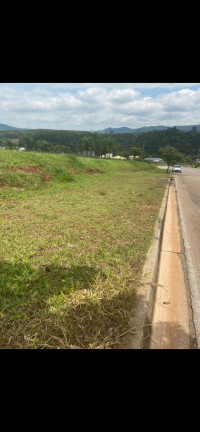 Imagem Imóvel à Venda, 163 m² em Residencial Terras Nobres - Itatiba Imagem Imóvel à Venda, 163 m² em Residencial Terras Nobres - Itatiba