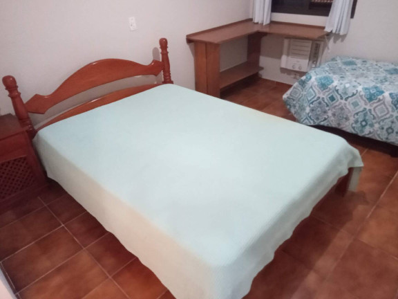 Imagem Cobertura com 3 Quartos à Venda, 265 m² em Enseada - Guarujá Imagem Cobertura com 3 Quartos à Venda, 265 m² em Enseada - Guarujá
