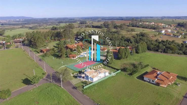 Imagem Terreno à Venda, 1.004 m² em Campos De Boituva - Boituva Imagem Terreno à Venda, 1.004 m² em Campos De Boituva - Boituva