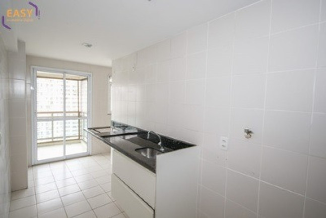 Imagem Imóvel com 4 Quartos à Venda, 150 m² em Jacarepaguá - Rio De Janeiro Imagem Imóvel com 4 Quartos à Venda, 150 m² em Jacarepaguá - Rio De Janeiro
