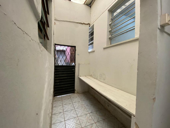 Imagem Apartamento com 3 Quartos à Venda, 63 m² em Passo Da Areia - Porto Alegre