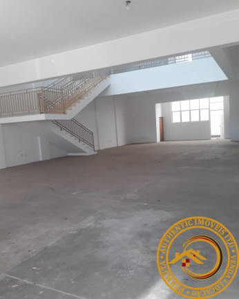 Imóvel à Venda, 800 m² em Jardim Santa Rosa - Itu