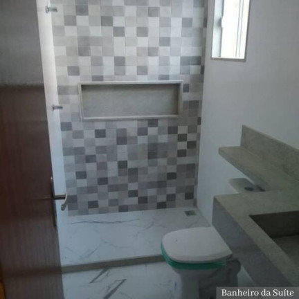 Imagem Casa com 2 Quartos à Venda, 98 m² em Parque João Maria - Campos Dos Goytacazes