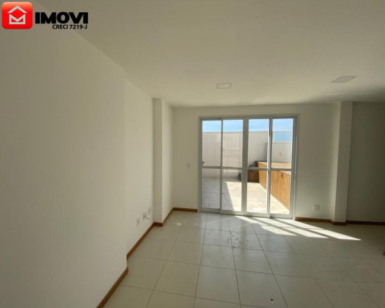 Imagem Imóvel com 3 Quartos à Venda, em Praia De Itaparica - Vila Velha Imagem Imóvel com 3 Quartos à Venda, em Praia De Itaparica - Vila Velha