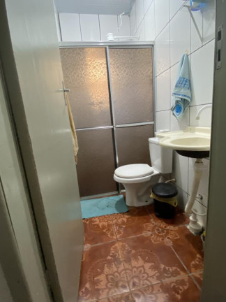 Imagem Casa com 5 Quartos à Venda, 105 m² em Jardim Verão - Sarandi