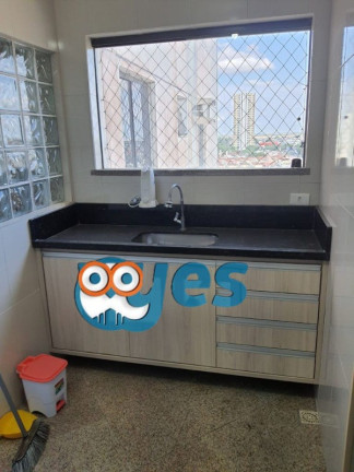 Imagem Apartamento com 3 Quartos à Venda, 178 m² em Santa Mônica - Feira De Santana Imagem Apartamento com 3 Quartos à Venda, 178 m² em Santa Mônica - Feira De Santana