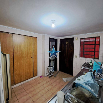 Imagem Imóvel com 3 Quartos à Venda, 129 m² em Sumaré - São Paulo Imagem Imóvel com 3 Quartos à Venda, 129 m² em Sumaré - São Paulo