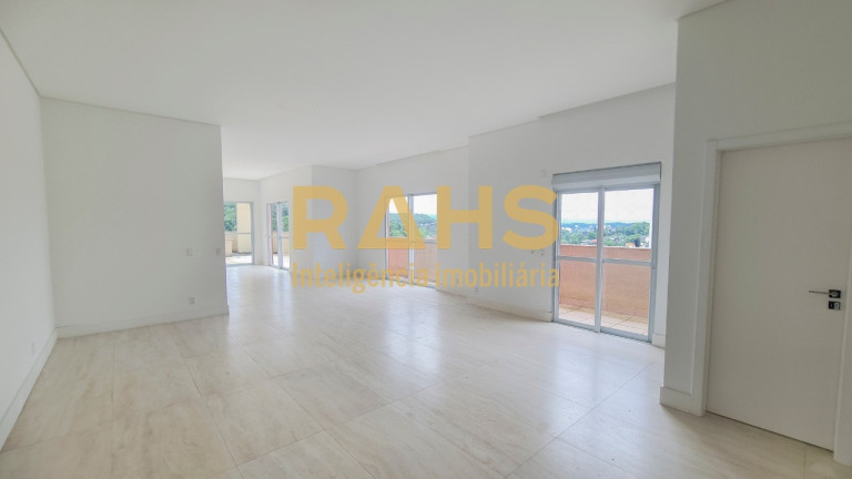 Imagem Cobertura com 3 Quartos à Venda, 288 m² em Atiradores - Joinville Imagem Cobertura com 3 Quartos à Venda, 288 m² em Atiradores - Joinville