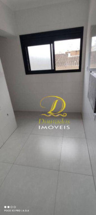 Imagem Apartamento com 2 Quartos à Venda, 115 m² em Canto Do Forte - Praia Grande Imagem Apartamento com 2 Quartos à Venda, 115 m² em Canto Do Forte - Praia Grande