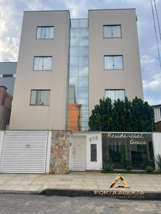 Imagem Apartamento com 2 Quartos à Venda, 102 m² em Cidade Nobre - Ipatinga Imagem Apartamento com 2 Quartos à Venda, 102 m² em Cidade Nobre - Ipatinga