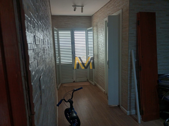 Imagem Casa com 2 Quartos à Venda, 152 m² em área Rural De Mairiporã - Mairiporã