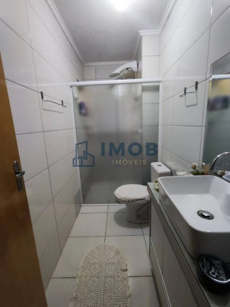 Imagem Apartamento com 3 Quartos à Venda, 77 m² em Três Rios Do Sul - Jaraguá Do Sul
