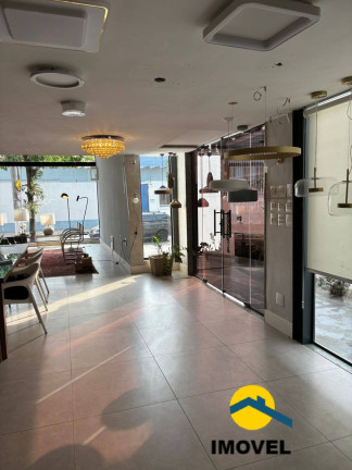 Imagem Loja à Venda, 340 m² em Icaraí - Niterói Imagem Loja à Venda, 340 m² em Icaraí - Niterói