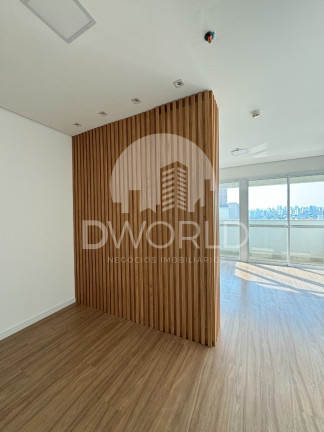 Imagem Sala Comercial à Venda, 36 m² em Baeta Neves - São Bernardo Do Campo Imagem Sala Comercial à Venda, 36 m² em Baeta Neves - São Bernardo Do Campo